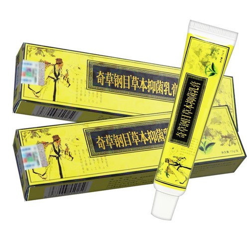 20pcs skin care - 1-20pcs,