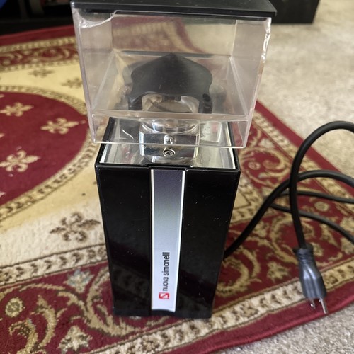 Nuova simonelli espresso - simonelli,