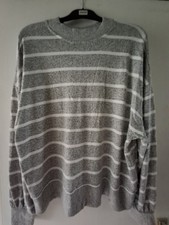 MARKS & SPENCER  Ladies