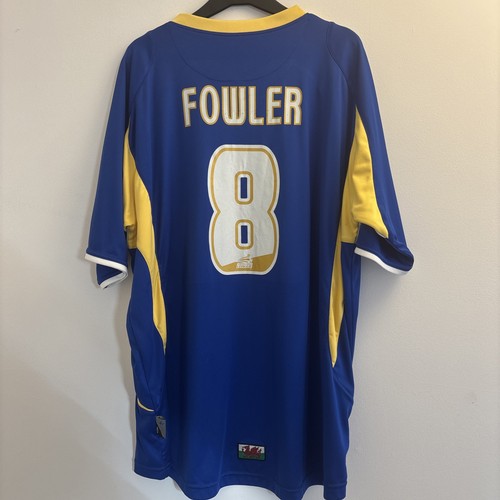 Cardiff city home football - home,