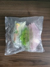 Walt Disney McDonalds Happy