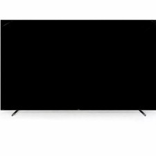 Sony TV 55 Inch Bravia XR