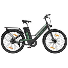 HITWAY 26" Electric Bike 250W