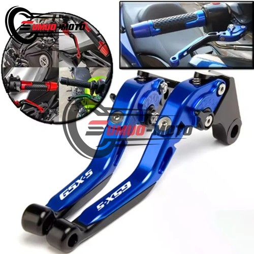 For suzuki gsxs - suzuki,