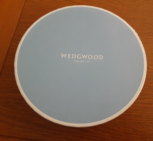 Wedgwood wanderlust camellia - wanderlust,
