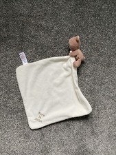 TU Sainsburys Brown Beige