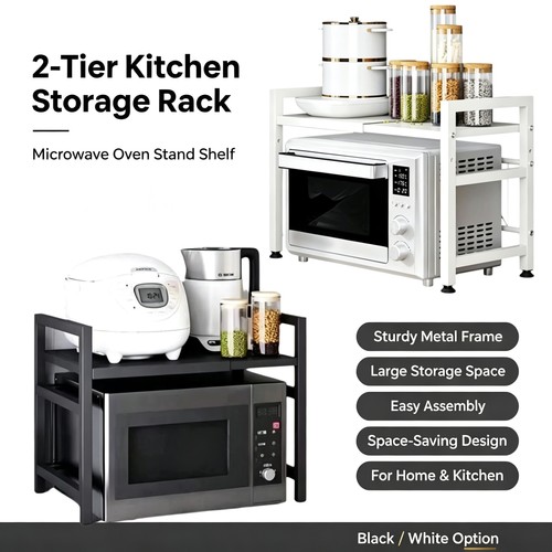 Tier extendable carbon - tier,