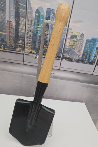Army military shovel soldier - military,