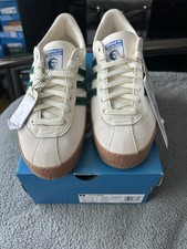 adidas Spezial LG II SPZL
