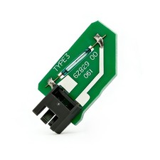 5544031 MIELE DISHWASHER FLOW