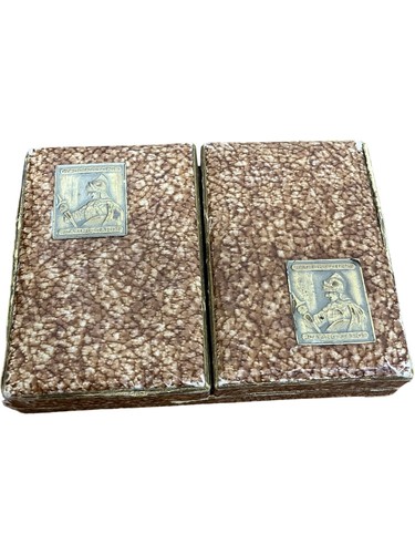 Vintage waddingtons playing - waddingtons,