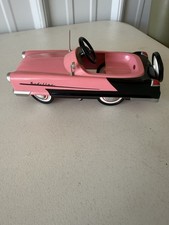 Hallmark Kiddie Car Classics