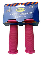 Bike plan bmx handle - bike,