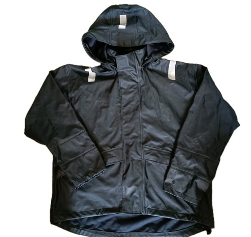 Blaklader black waterproof - blaklader,