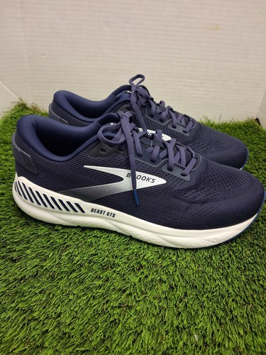 Brooks beast gts shoes mens - gts,