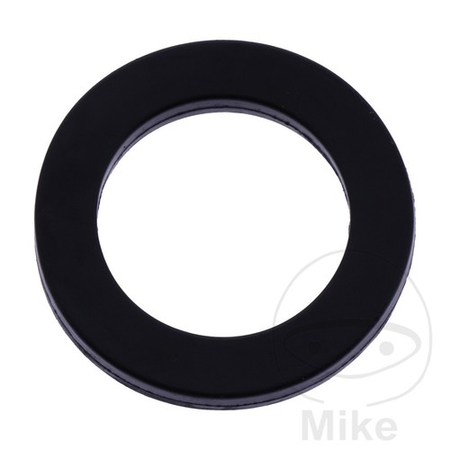 Sin marca valve - valve, cover/spark
