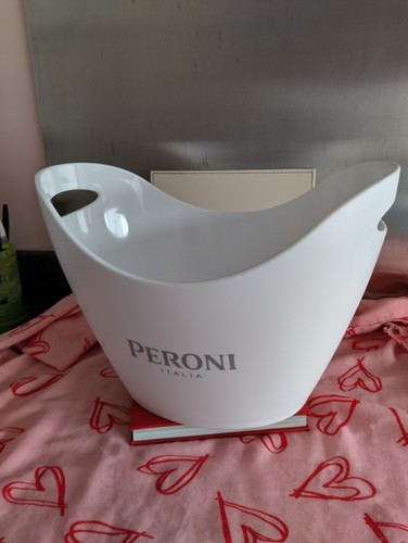 Versatile peroni italia - versatile,
