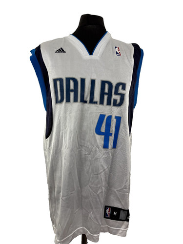 Adidas nba dallas mavericks - adidas,