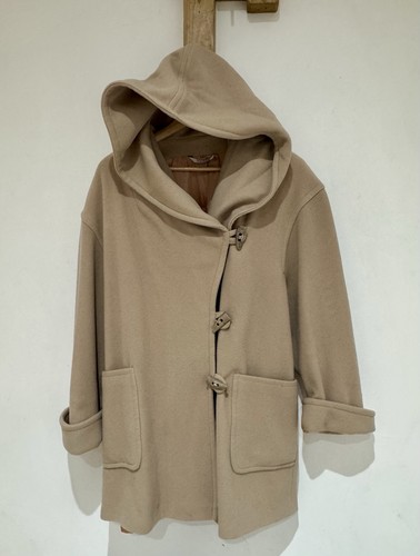 Nuage vintage wool cashmere - vintage,