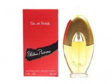 Paloma Picasso Paloma Picasso