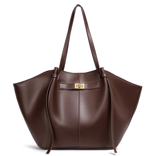 Women tote bag - tote,