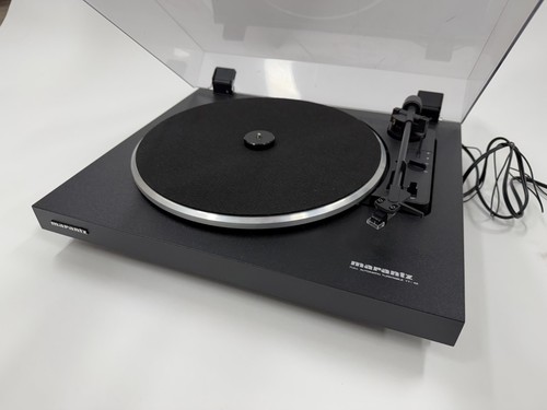 Marantz tt42p u1b - marantz, tt42p/u1b