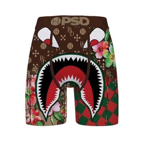 Psd underwear mens rich - psd,
