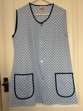 LADIES VINTAGE  1970'S BEECH