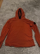 Stone island boys junior - stone,