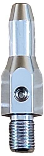Procomm cb55x 24 thread - cb55x,