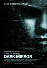 Dark Mirror (2009)_0 A3 Movie