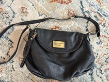 Marc Jacobs Original Classic Q