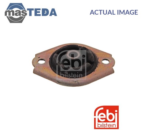 12309 top strut mounting - 12309,