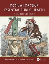 Donaldsons' Essential Public