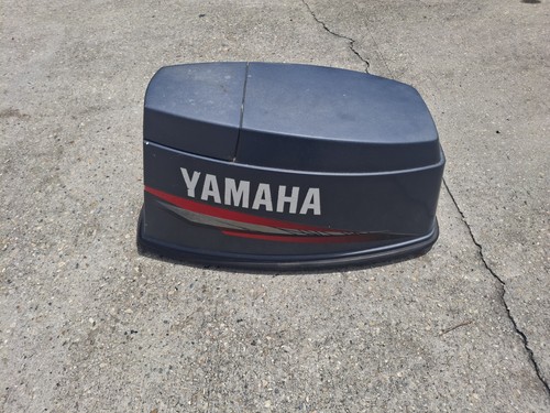 Yamaha oem two - yamaha, 50