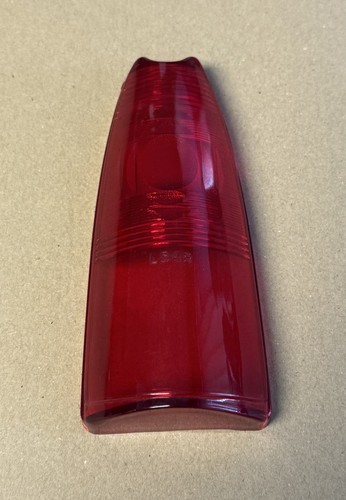 Aston martin db4 rear lamp - db4,