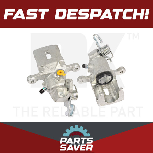 Brake caliper fits hyundai - caliper,