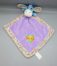 Posh Paws Disney Eeyore Donkey