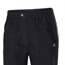 Galvin Green “Arthur” Waterproof Trousers, Size L - Gore-Tex
