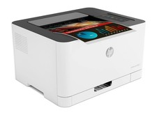 BRAND NEW HP Color Laser 150nw