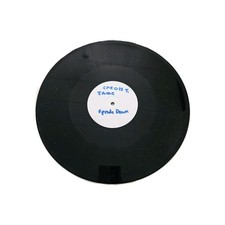 The Jesus And Mary Chain -