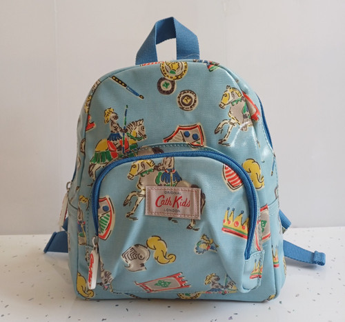 Cath kidston mini rucksack - cath,