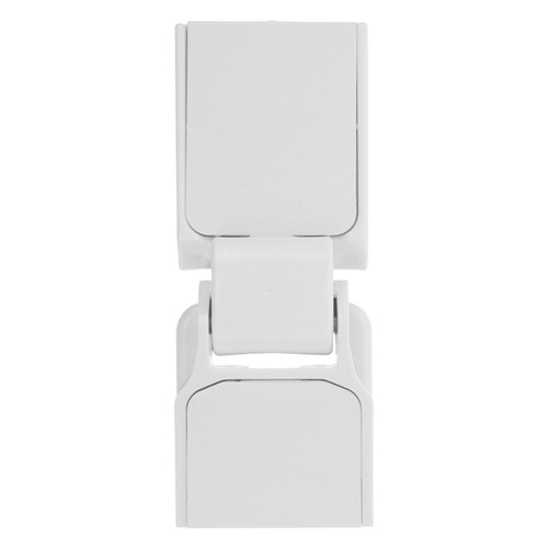 Refrigerator hinge upright - hinge,