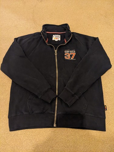 Quba sails series - quba,