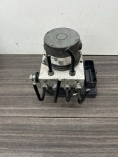 CITROEN C3 2020 ABS PUMP