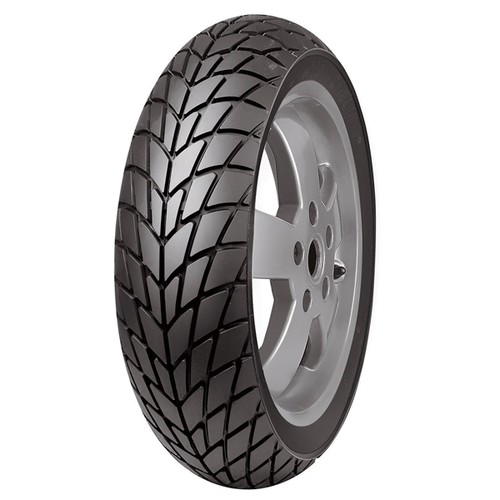 Motorcycle tyre mitas - tyre,