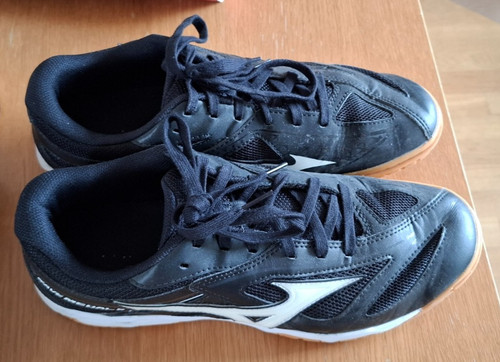 Mizuno wave medal - mizuno,