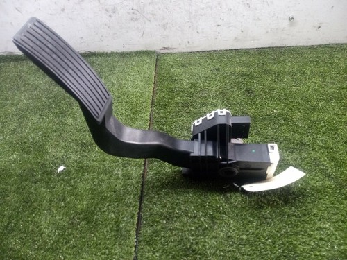 Accelerator pedal fiat ducato - fiat,