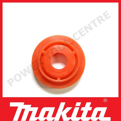 Makita router spare insulation - router,
