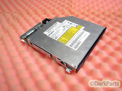 Dell optiplex 745 sff rw - sff, cd-rw